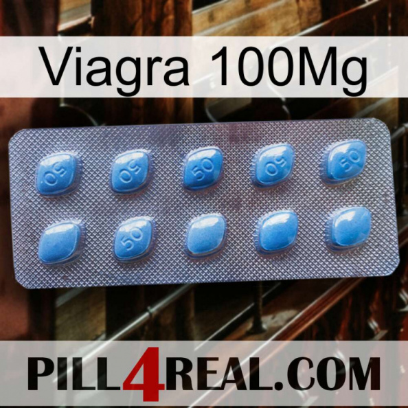 Viagra 100Mg viagra3.jpg